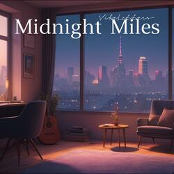 Midnight Miles