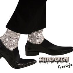 Smooth Freestyle