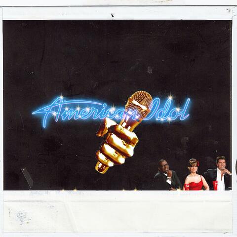 American Idol