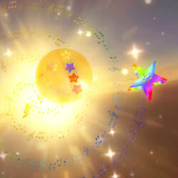 This World Needs More MUSIC!