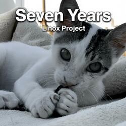 Seven Years