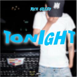 Tonight