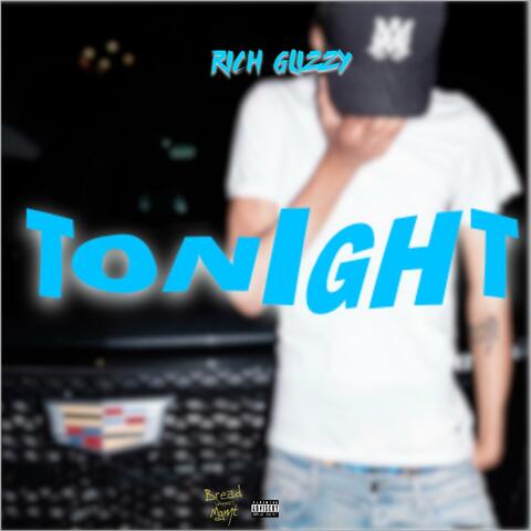Tonight