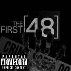 Dexter Morgan's Laboratory