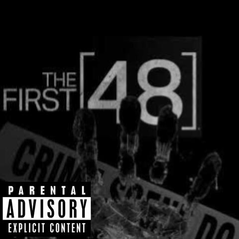 The First 48