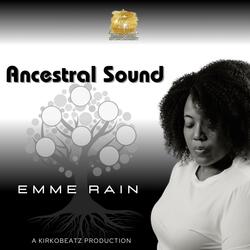 Ancestral Sound