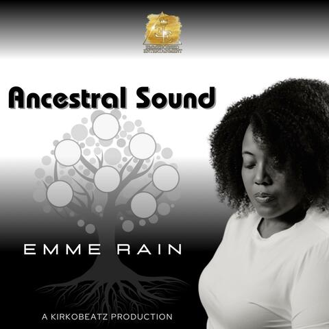 Ancestral Sound