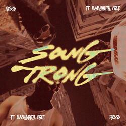 Sang Trọng (feat. BabyMrty & EZ.T)