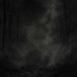 Ashes & Echos (feat. Lean)