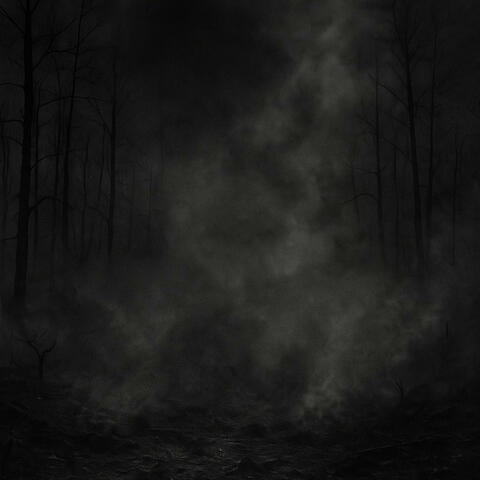 Ashes & Echos (feat. Lean)