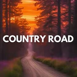 Country Road