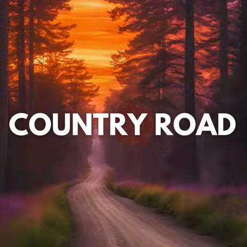 Country Road