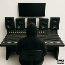 PAYSTUBS (feat. Cxnco! & Lilsiahh)