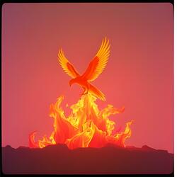 Más Alto que el Sol