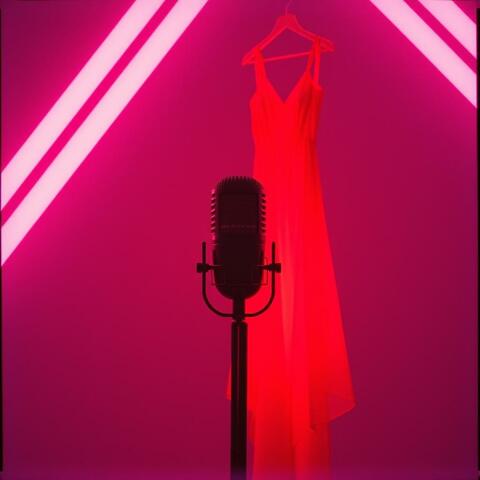 for the rest of your life (fixed English)