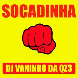 SOCADINHA