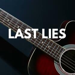 Last Lies