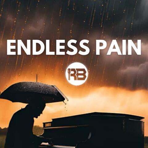 Endless Pain