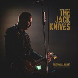 Are You Alright? (Live in Denver)