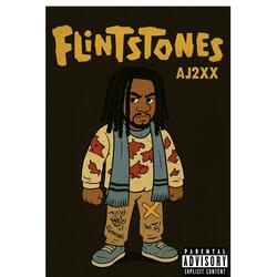 FlintStones