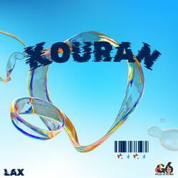 KOURAN (feat. G6 Production)