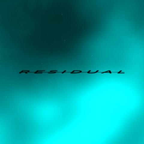 RESIDUAL
