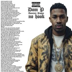 No Hook