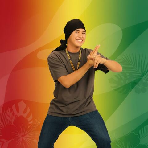 Lasing Gabi Gabi (Elias J)