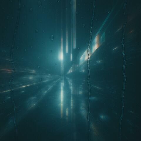 Surface