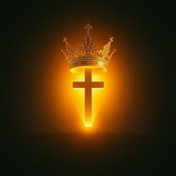 Adonai