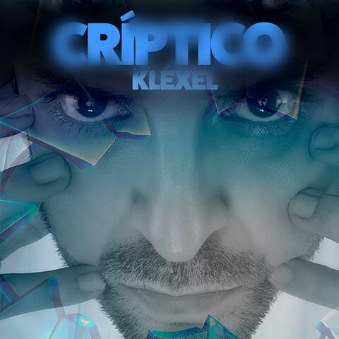 CRÍPTICO