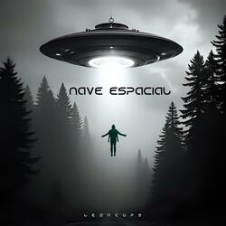 Nave Espacial
