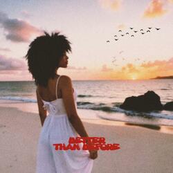 Better Than Before (feat. Twain & GodMadeDrey) (Extended)