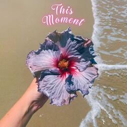 This Moment