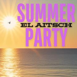 Summer party