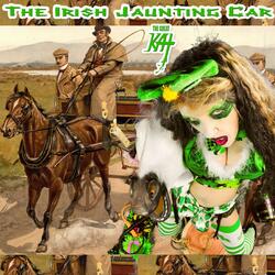 The Irish Jaunting Car