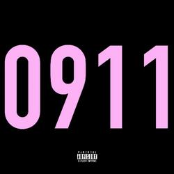 0911