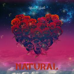 Natural