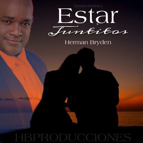 Estar Juntitos