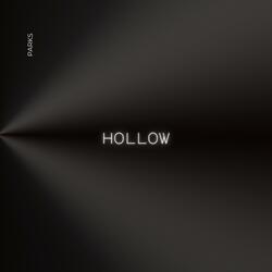 Hollow