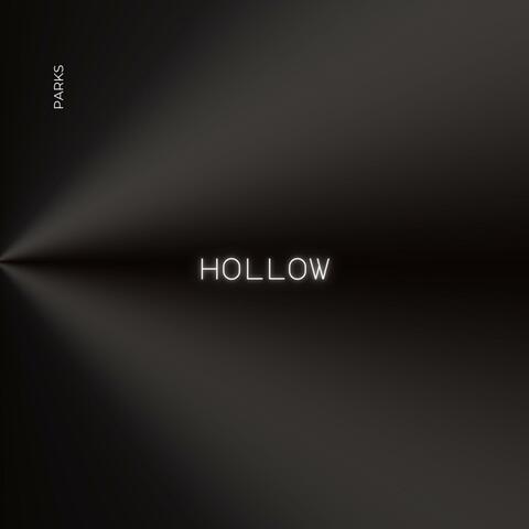 Hollow