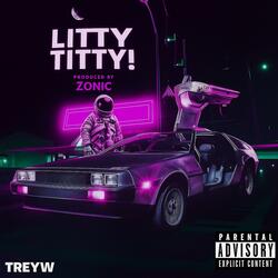LittyTitty