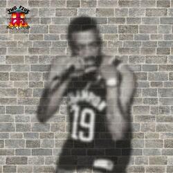 Whateva (feat. TuReal) (Radio Edit)