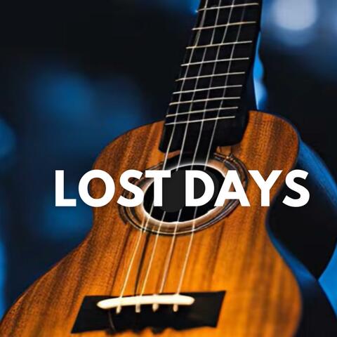 Lost Days