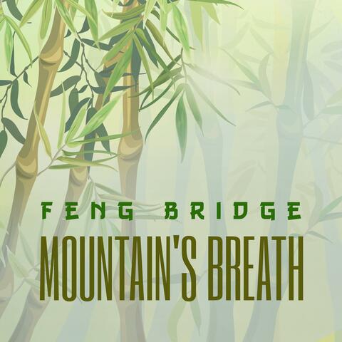 Mountain's Breath