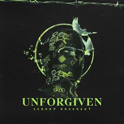 UNFORGIVEN