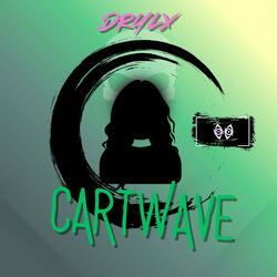 Cartwave