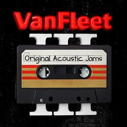 Love Me Like You Did