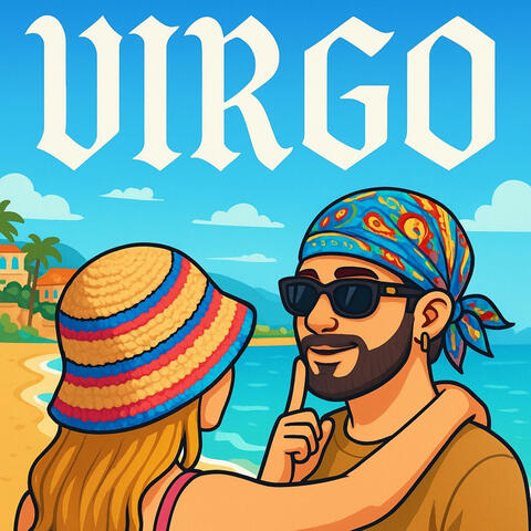 Virgo