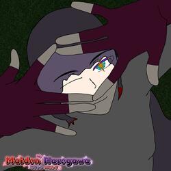 What I'd Give (To Go Back There)